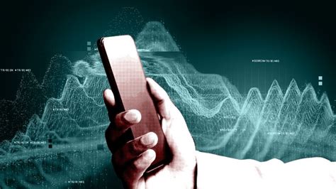 ai ftweb24|Overheard in the newsroom: three predictions for AI in 2024.
